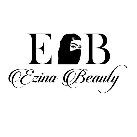 ezina